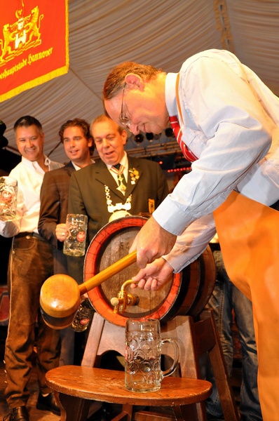 Bruchmeister 2009   146.jpg